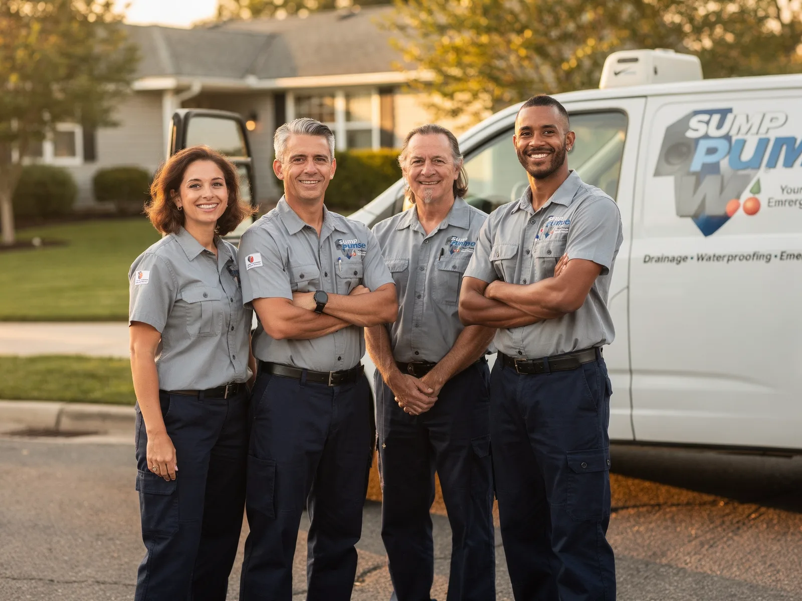 Water Heater Repair company in Sugarcreek, OH